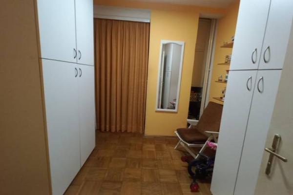 Slika 1 - Nikodima Milaša, Troiposoban stan na prodaju, 69m2, 249.000€
